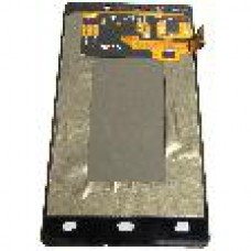 COSMOTE SMART EXCEED LCD+TOUCH BLACK COSMOTE SMART EXCEED LCD+TOUCH BLACK