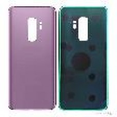 S9+/G965 BACK COVER PURPLE NEW