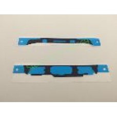 SAMSUNG A5 2016/A510  STICKER ADHESIVE TAPE 
