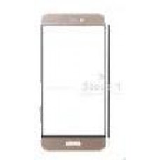 XIAOMI Mi5 LCD GLASS PINK