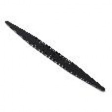  PLASTIC PEN OPEN TOOL BLACK  