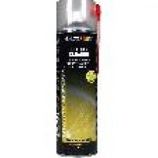 MOTIP STICKER REMOVER SPRAY 090513 