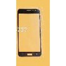 SAMSUNG J3 2016/J320 LCD GLASS BLACK 