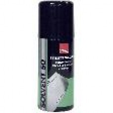 SOLVENT 50 SPRAY