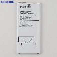 SAMSUNG A7 2016/A710 BATTERY 