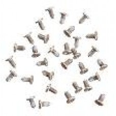 SAMSUNG J5 2016/J510 SCREW SET
