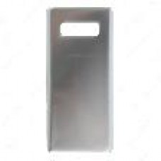 SAMSUNG NOTE 8/N950 BACK COVER GREY