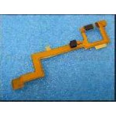 NOKIA LUMIA 640 PROXIMITY FLEX