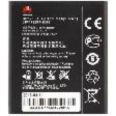 HUAWEI Y300 BATTERY 