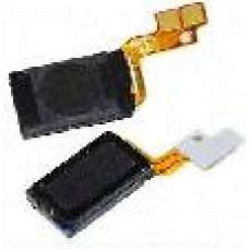 SAMSUNG A5/A500 EAR SPEAKER