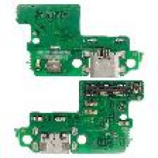 P10 LITE USB CHARGING PORT ORIG. USED