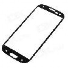 SAMSUNG S3/I9300 LCD GLASS BLACK SAPPHIRE 