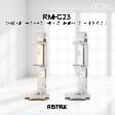 REMAX DESKTOP HOLDER RM-C23