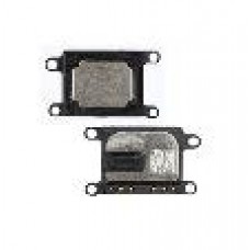 IPHONE 7G 4.7 EAR SPEAKER