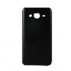 SAMSUNG J5/J500 BACK COVER BLACK 