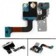 SAMSUNG S8+/G955 SENSOR FLEX