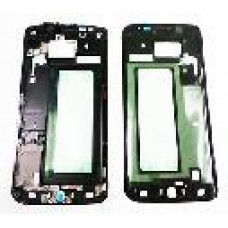SAMSUNG S6 EDGE/G925 FRAME BEZEL