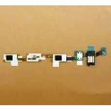 SAMSUNG J7/J700 HOME BUTTON+KEY FLEX 