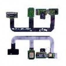 SAMSUNG S6 EDGE+/G928 SENSOR FLEX 