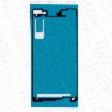 SONY XPERIA Z2 ADHESIVE FOR LCD 
