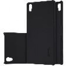 HUAWEI HONOR 7 LITE CASE