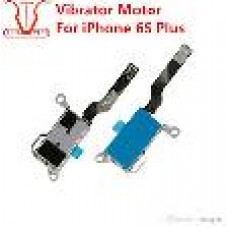 IPHONE 6S 5.5 VIBRA MODULE