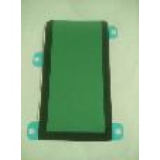SAMSUNG J7 2016/J710 ADHESIVE FOR LCD