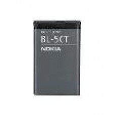 NOKIA C6-01 BL-5CT BATTERY 