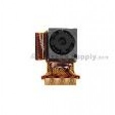 HTC ONE M9 SMALL CAMERA FLEX