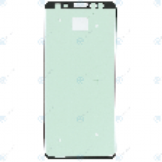 SAMSUNG J600/J6 2018 ADHESIVE FOR GLASS