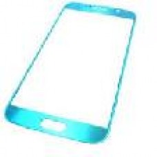 SAMSUNG S6/G920 LCD GLASS BLUE TOPAZ
