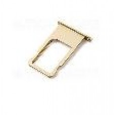 IPHONE 6G 4.7 SIM TRAY GOLD 