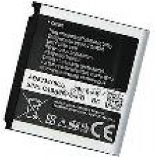 SAMSUNG G600 BATTERY
