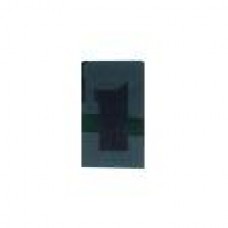 SAMSUNG S3 MINI/ I8190 ADHESIVE FOR LCD
