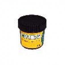 SOLDER PASTE BST-509