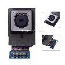 SAMSUNG A5 2016/A510 BACK CAMERA