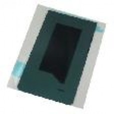 SAMSUNG S3/I9300 ADHESIVE FOR LCD 