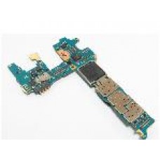 SAMSUNG NOTE4/N910 MAINBOARD OK