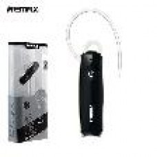 Remax Bluetooth Headset RB-T8