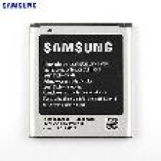 SAMSUNG GALAXY BEAM BATTERY 