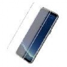 S8+/G955 TEMPERED GLASS