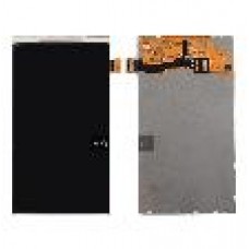 SAMSUNG CORE/G386 LCD 