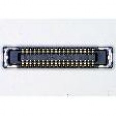 IPHONE 6G 4.7 LCD FPC CONNECTOR