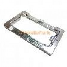 SAMSUNG NOTE 5/ N920 ALIGNMENT METAL 