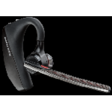 PLANTRONICS VOYAGER 5200 BLUETOOTH HEADSET