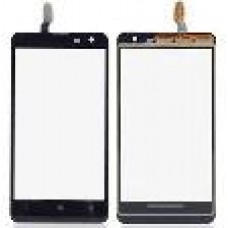 NOKIA LUMIA 625 TOUCH BLACK 