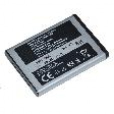 SAMSUNG D880/B5702 BATTERY