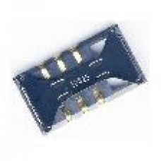 SAMSUNG S5830 SUPORT SIM