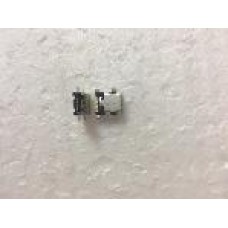  HP.0 10PIN CHARGING CONNECTOR  