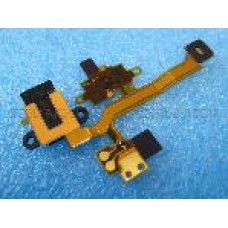NOKIA LUMIA 640 AUDIO JACK